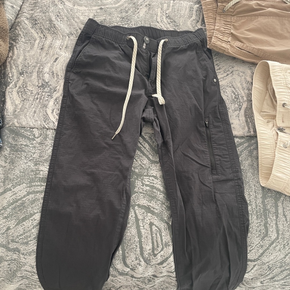 Women’s Vuori Jogger Pants